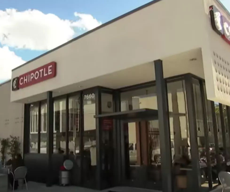 Excitement Builds for Upcoming Chipotle in Fenton