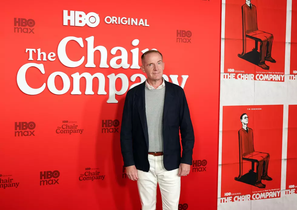 Kevin Winter/Getty Images