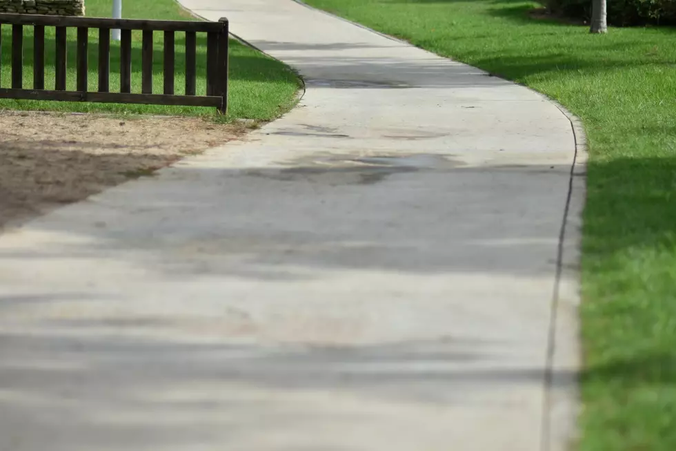 A Massive Trail Expansion Is Coming to Genesee County
