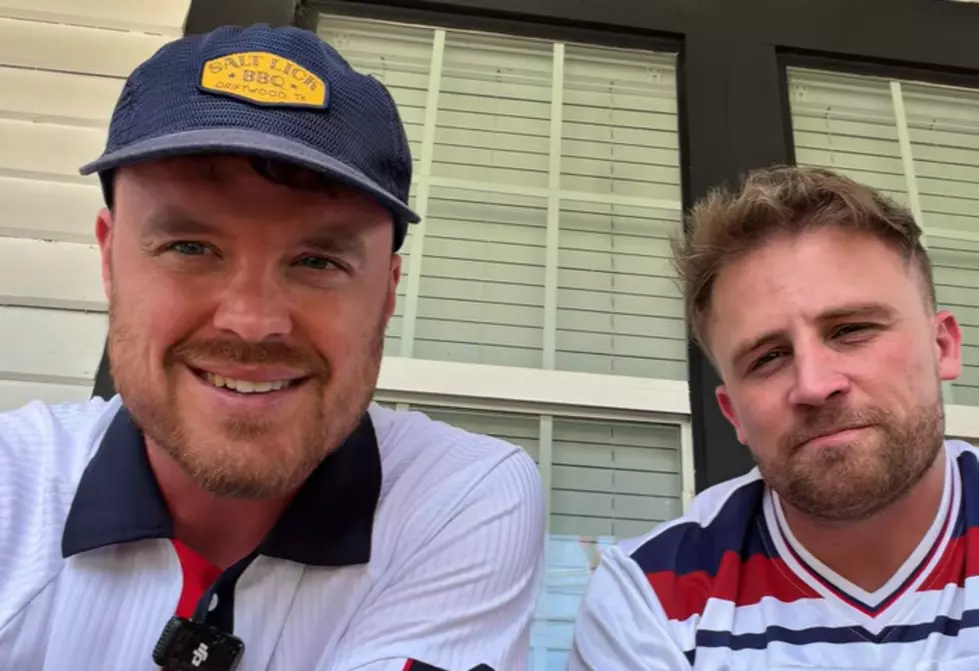 British Social Media Stars Josh and Jase Return to Michigan Soon