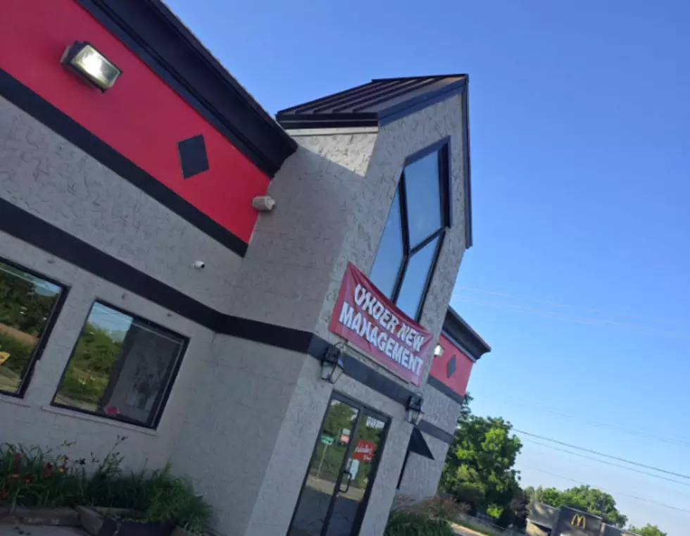 Valentino’s Diner Under New Ownership In Flint