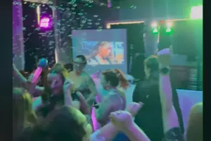 Girls Just Want to Have Fun: Tenacity Brewing’s Singalong Brunch Returns