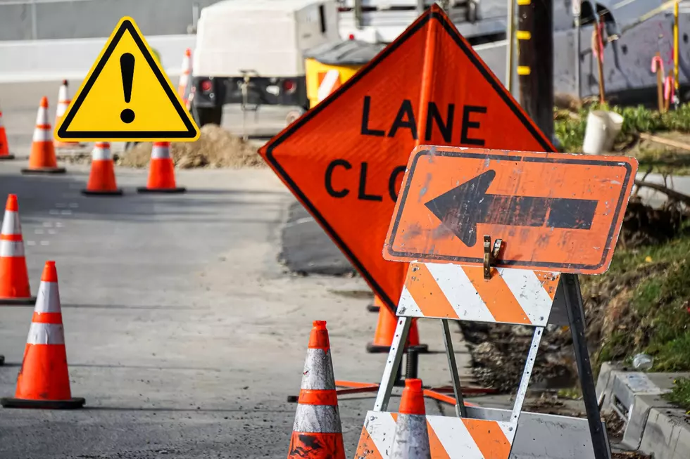 I-69 Construction Changes Coming to Genesee County Monday