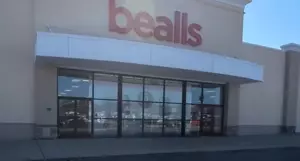 A New Bealls Store Is Opening in Owosso This Fall