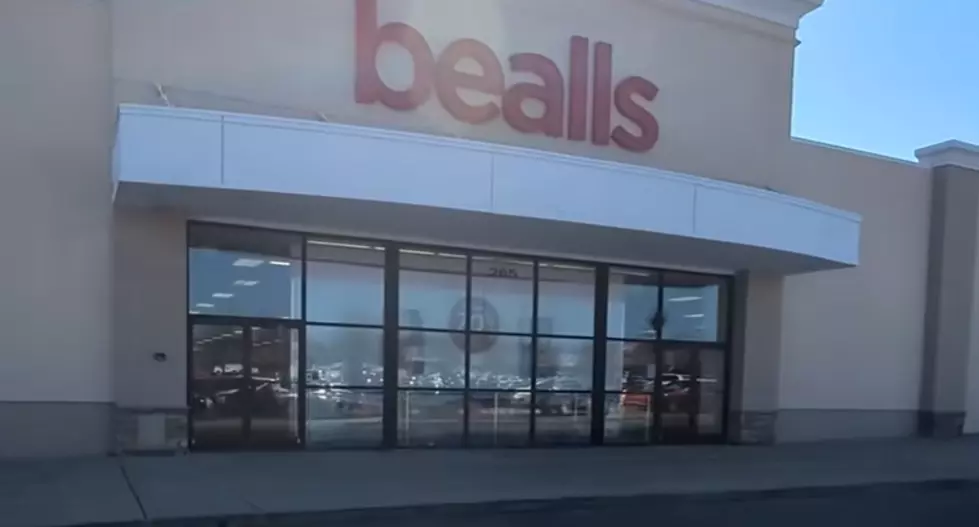A New Bealls Store Is Opening in Owosso This Fall