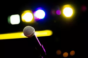 810 Comedy and Music Fest Takes Over Genesee County This Weekend