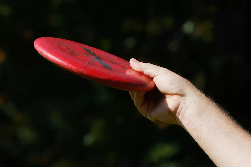 2026 PDGA Professional Disc Golf World Championships Coming to Milford