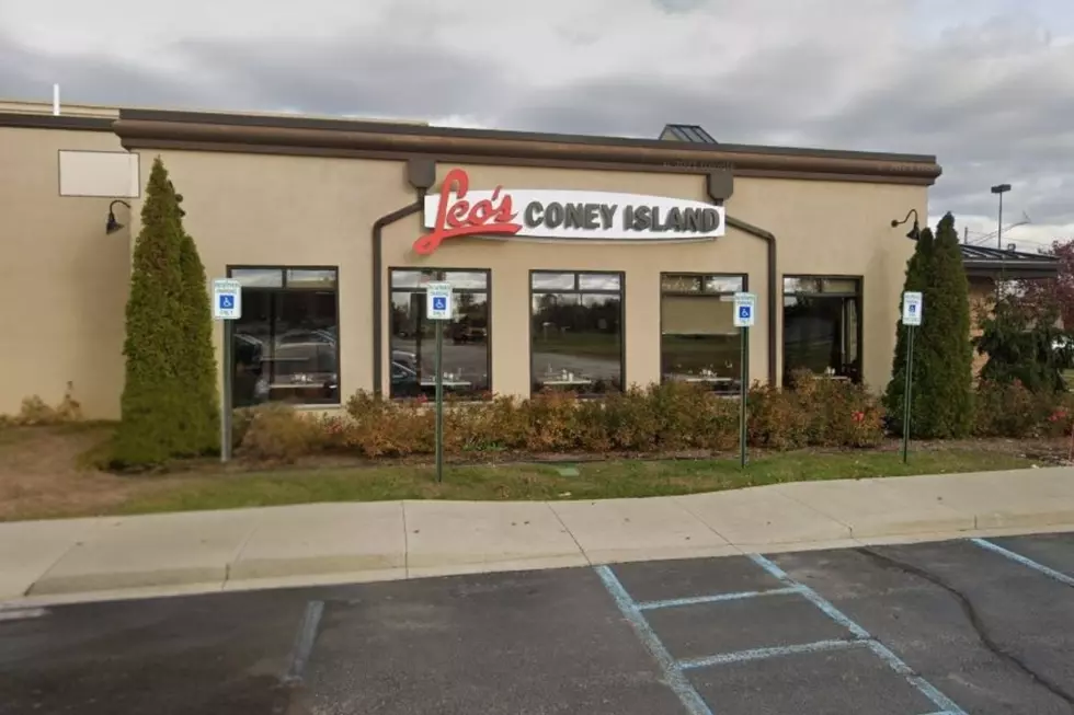 Leo’s Coney Island Owner Ordered to Pay More Than $500K to Michigan Workers