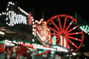 Who&CloseCurlyQuote;s Performing at the Genesee County Fair This Year?