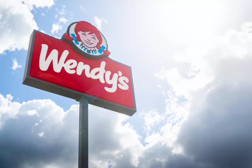 11 Michigan Wendy&CloseCurlyQuote;s Locations That Closed in 2026