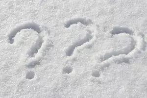 When Could Mid-Michigan See Its First Snowfall of the Season?