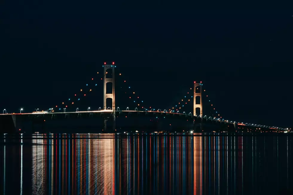 Jordan Brown on Unsplash
