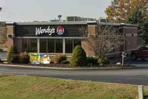 More Wendy’s Restaurants Closing in Michigan as Bankruptcy Continues