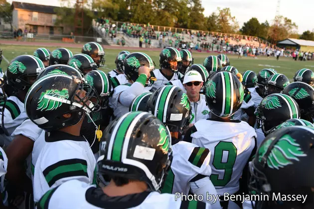 Lafayette High &#038; LaGrange Forced To Forfeit Upcoming Game Due To Suspensions