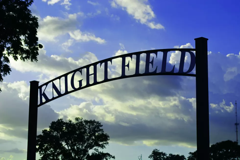 Lafayette Christian Academy Knights to Host Peabody Warhorses in Regional Round of Playoffs