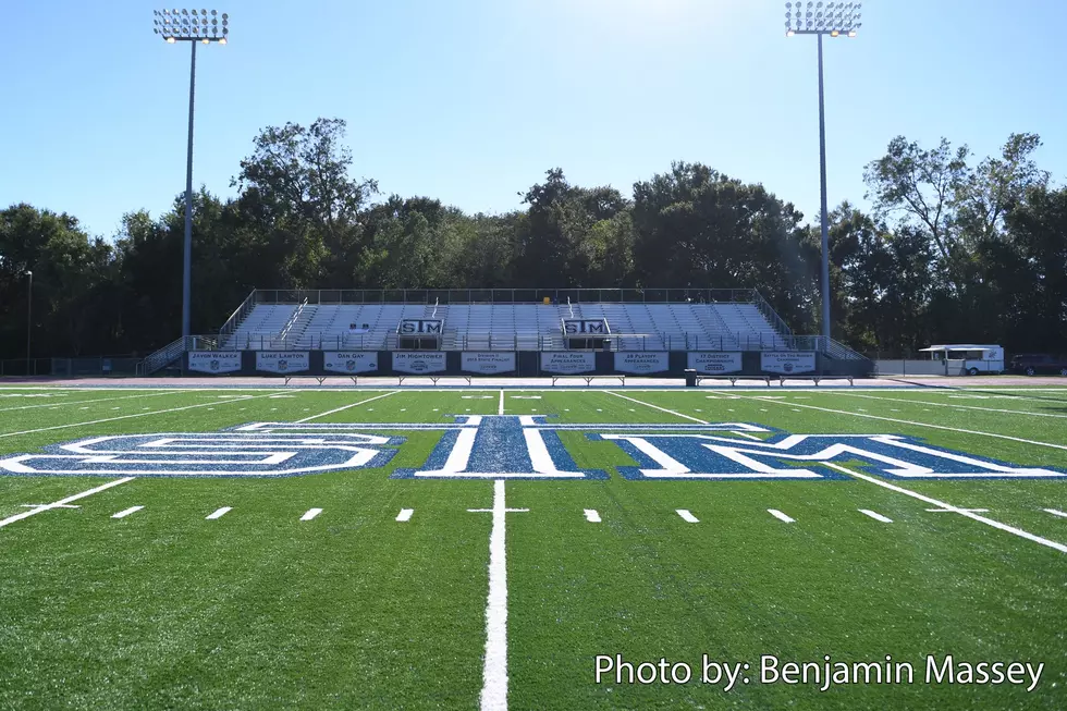 STM’s Caleb Holstein Commits To Harvard