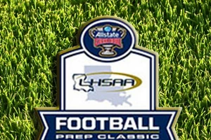 Acadiana Area LHSAA State Title Match-ups