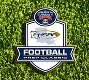 LHSAA Vote Allows Select Schools To Play Championship Games Elsewhere