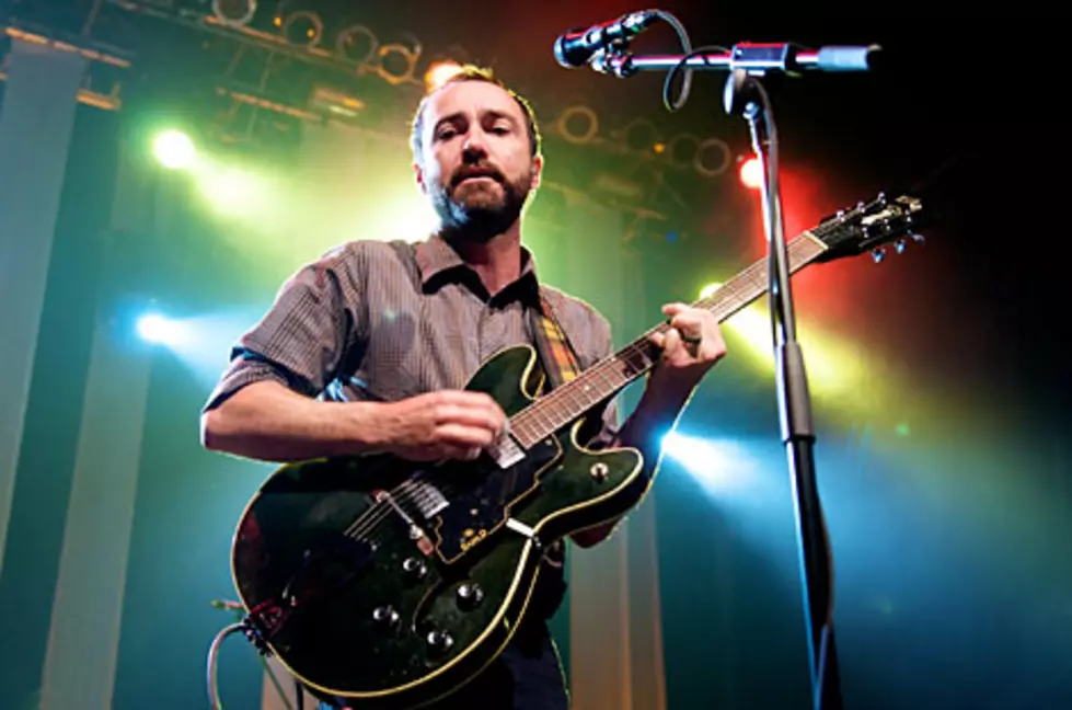 The Shins are playing SXSW (Best Coast, Clap Your Hands Say Yeah, Sharon Van Etten &#038; others added too)