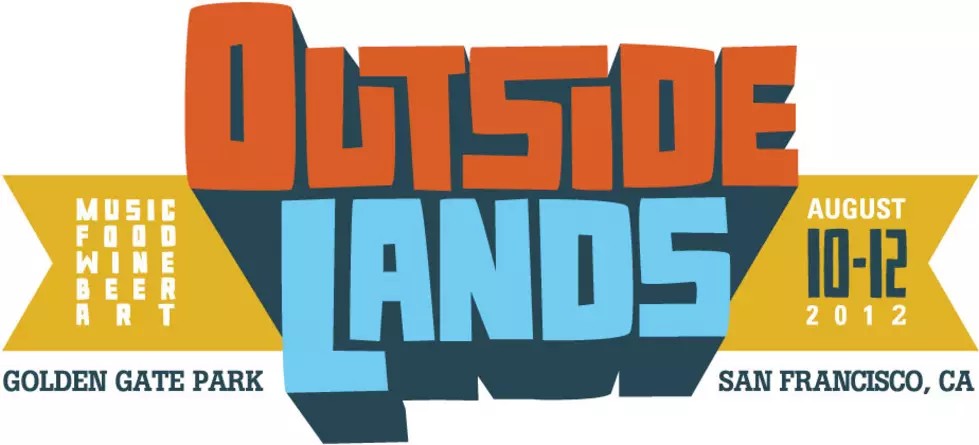 White Denim, Explosions in the Sky&#8230;. Metallica &#038; more on the 2012 Outside Lands lineup
