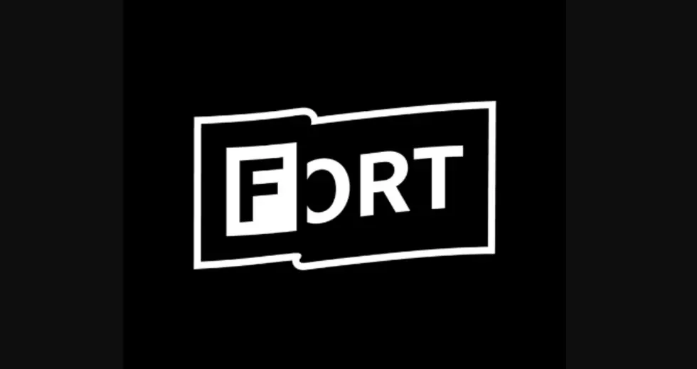 FADER FORT returns during SXSW 2019 (initial lineup)