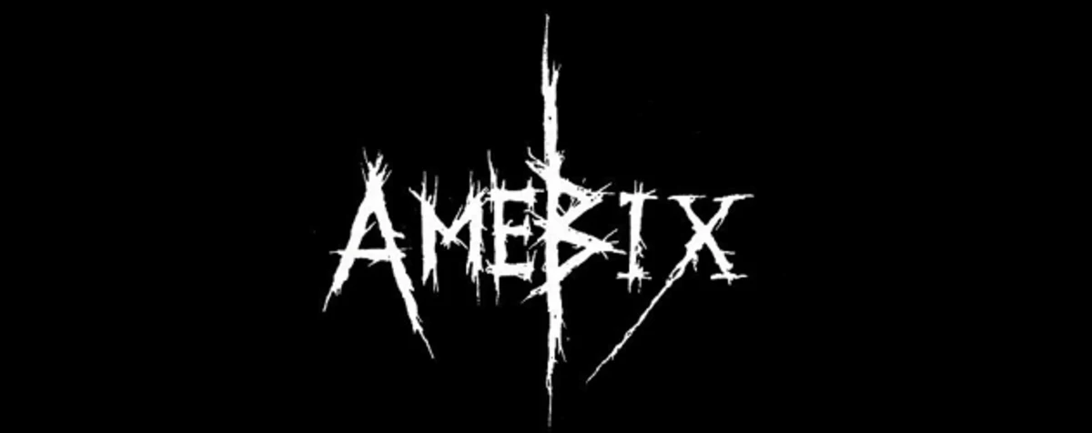 Interview: Amebix