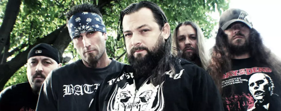 Ringworm add Northeast/midwest dates, announce &#8216;Bleed&#8217;