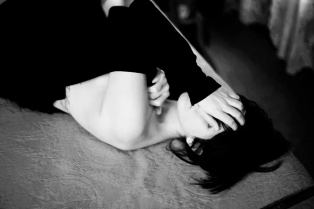 Mixtape: Strange In Stereo #2 - State of Confusion