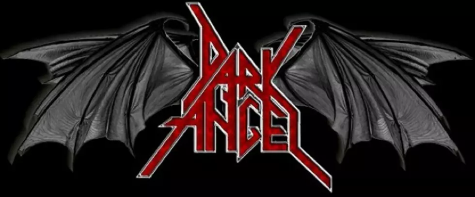 Dark Angel &#038; Emperor reunite for European festivals
