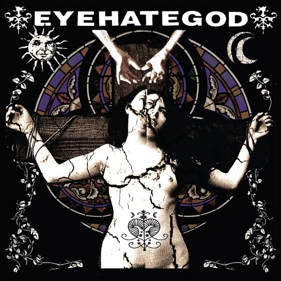 Eyehategod announce 25th anniversary shows with Final Conflict