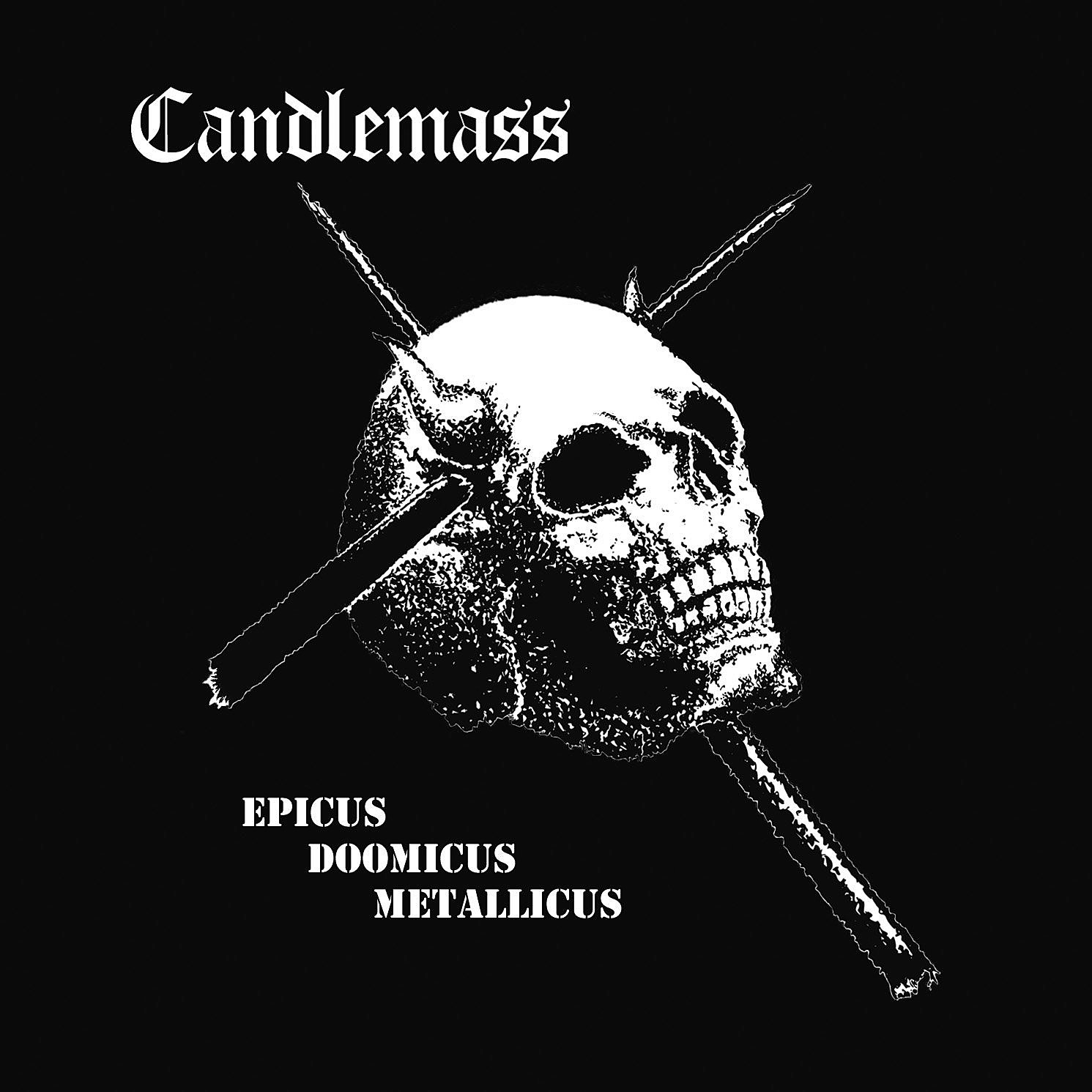 candlemass.jpg