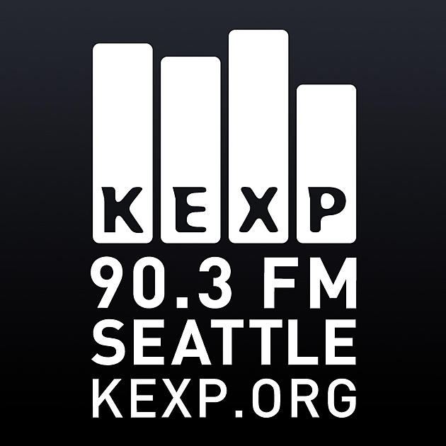 IO on the Radio with KEXP and Seek &#038; Destroy