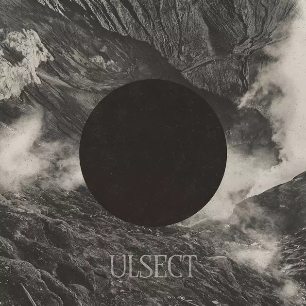 Ulsect &#8211; &#8220;Our Trivial Toil&#8221; (Song Premiere)