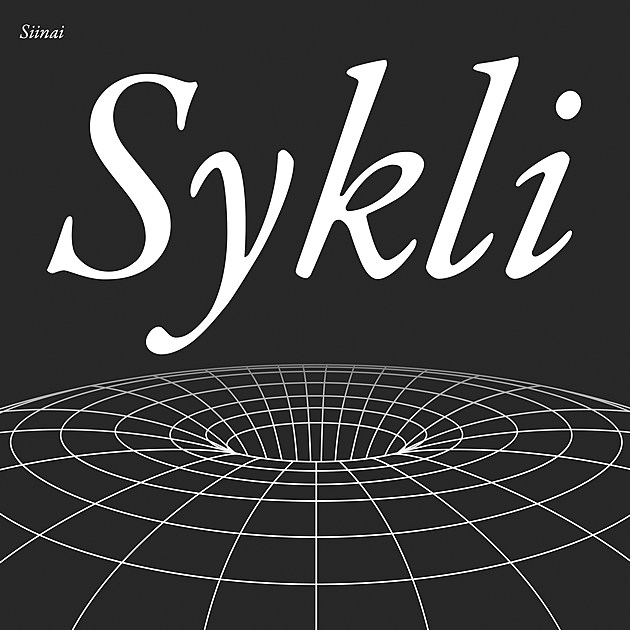 Siinai Make The Mundane Profound On &#8220;Sykli&#8221;