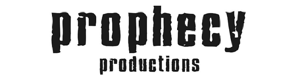 Prophecy Productions Announces US Fest
