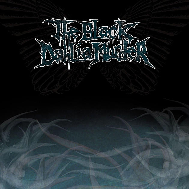 &#8220;Unhallowed&#8221; 15 Years (and One Month) Later: The Black Dahlia Murder&#8217;s Blistering Debut
