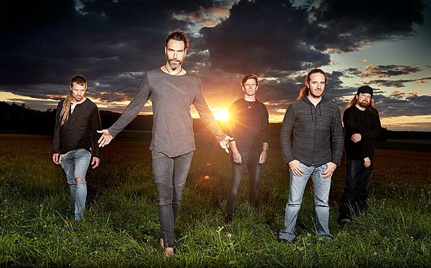 Apocalyptic Prog: Predicting Humanity&#8217;s Downfall with Pain of Salvation and Mile Marker Zero