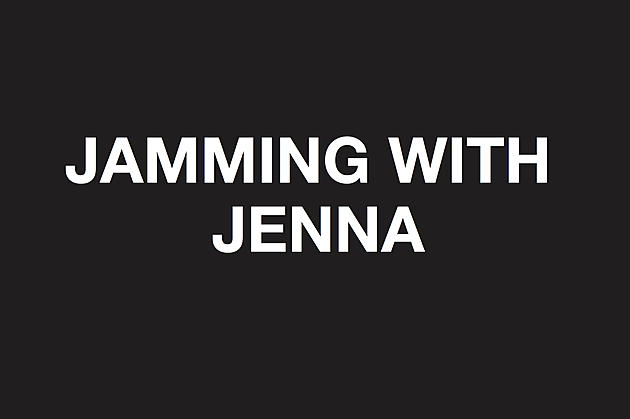 Jamming with Jenna, Round #4: My Battle with Black Metal