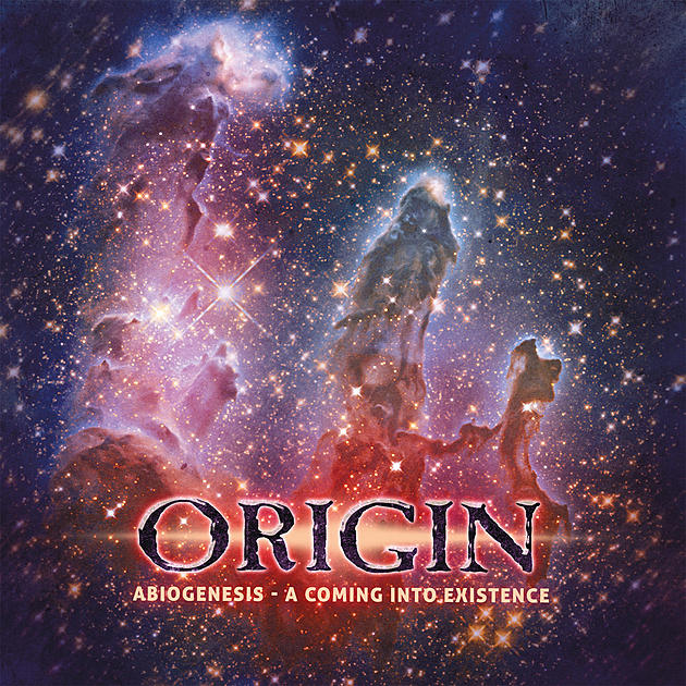Origin&#8217;s Origins Clearer Than Ever on &#8220;Lethal Manipulation the Bone Crusher Chronicles&#8221;