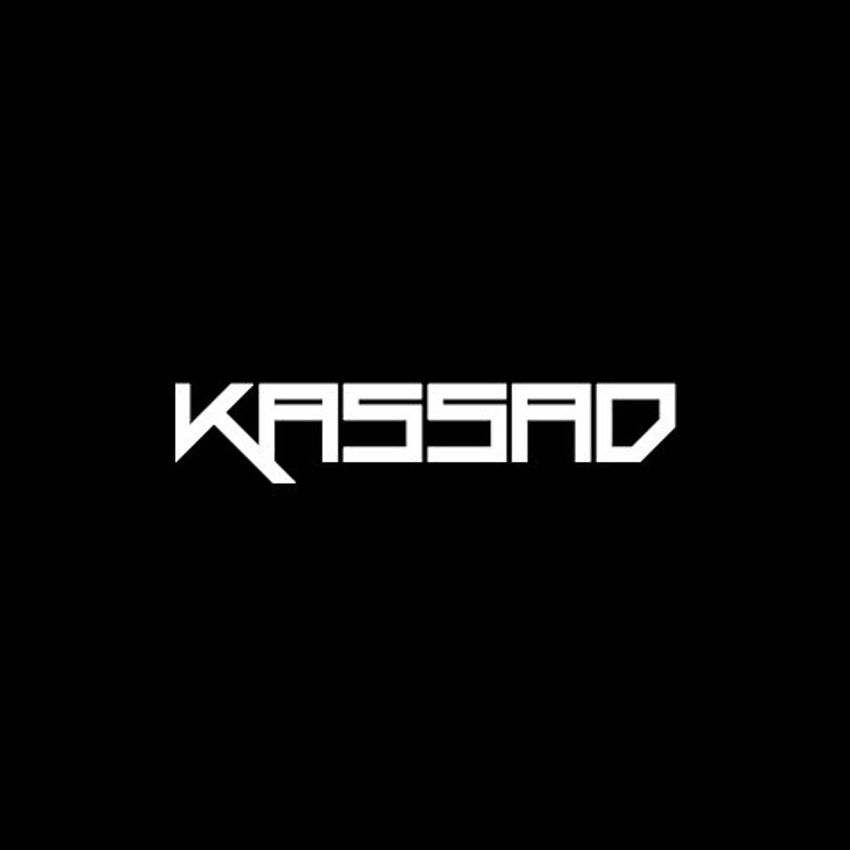 Urban Blight Black Metal: Kassad’s New Video for “The Boundary”