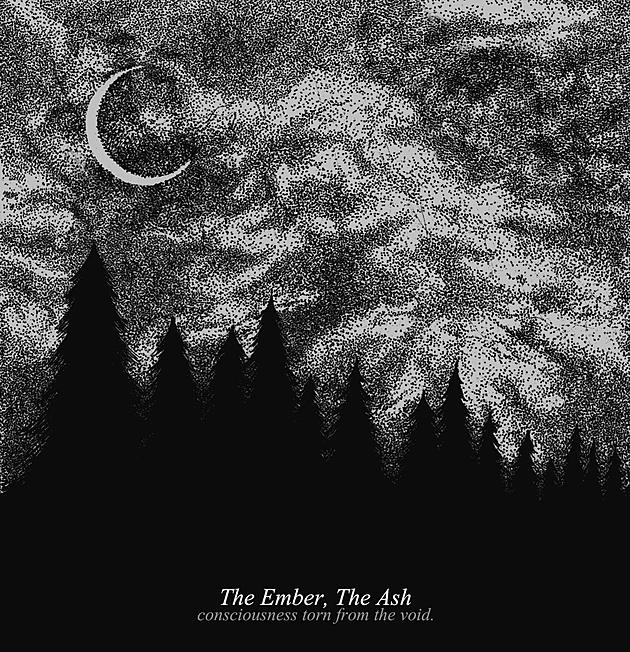 The Ember, The Ash: Unreqvited&#8217;s 鬼 Talks Embracing the Dark Side