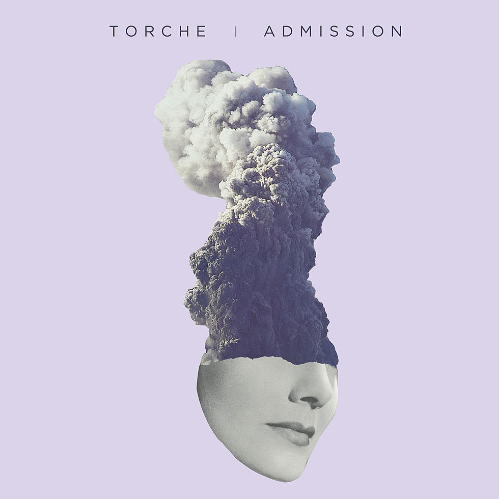 Torche Share Title Track Off Upcoming Album &#8220;Admission&#8221;