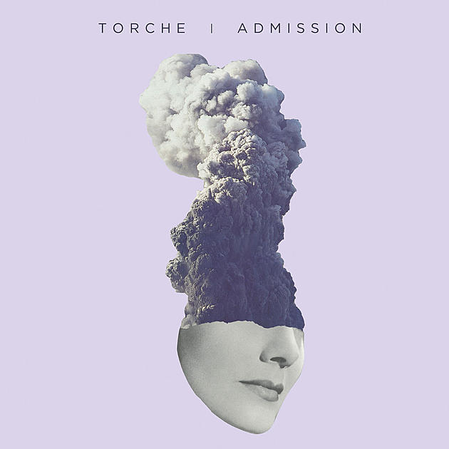 Keeping the Torche Lit: &#8220;Admission&#8221; Sees the Sludge Outfit as Catchy as Ever