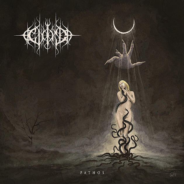 Eclipser&#8217;s &#8220;Cruel Is the Light to Thee&#8221; Casts Darkness Upon the Lands
