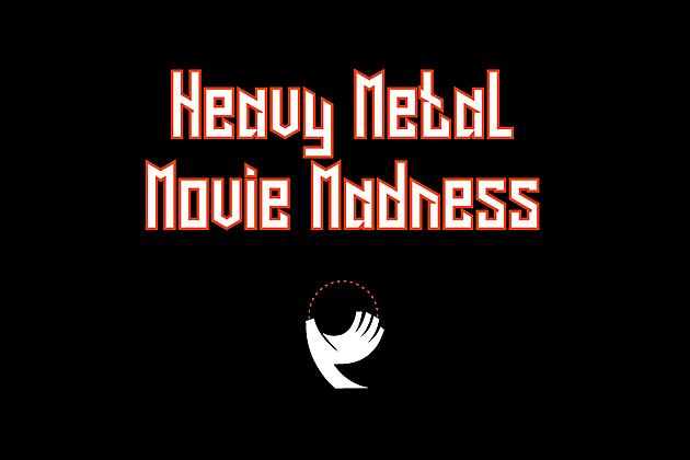 Heavy Metal Movie Madness #1: Folk Horror, Featuring &#8220;The Wicker Man&#8221; and &#8220;Midsommar&#8221;