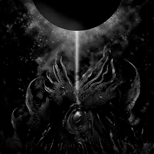 Decoherence Renders Nightmares Coherent on “Vestiges of an End&#8221;