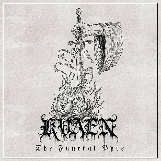 Kvaen&#8217;s &#8220;The Funeral Pyre&#8221; is Addictive, Fiery Evil