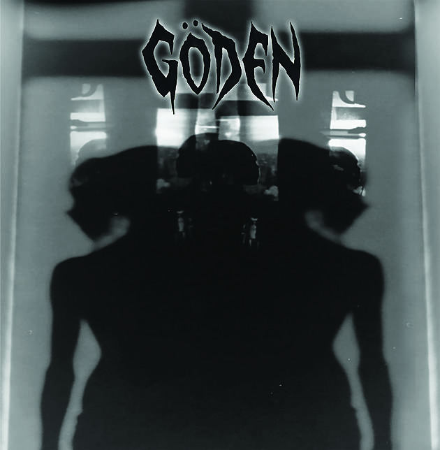 Goden Moves at &#8220;Twilight&#8221; (Featuring Former Member of Winter)
