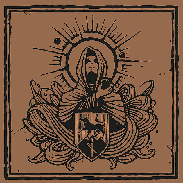 Velnias Embraces the &#8220;Scion of Aether&#8221; (Album Stream + Interview)
