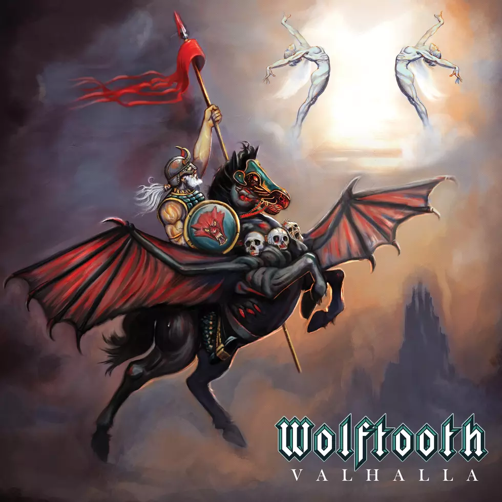 May Wolftooth Riff Eternal in &#8220;Valhalla&#8221;